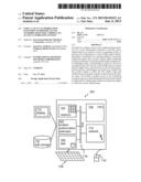 USING A LOCAL AUTHORIZATION EXTENSION TO PROVIDE ACCESS AUTHORIZATION FOR     A MODULE TO ACCESS A COMPUTING SYSTEM diagram and image