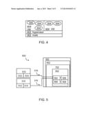 USING A LOCAL AUTHORIZATION EXTENSION TO PROVIDE ACCESS AUTHORIZATION FOR     A MODULE TO ACCESS A COMPUTING SYSTEM diagram and image