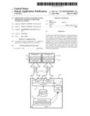 PROTECTION AGAINST MALWARE ON WEB RESOURCES UTILIZING SCRIPTS FOR CONTENT     SCANNING diagram and image