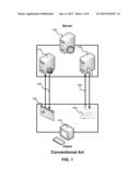 PROTECTION AGAINST MALWARE ON WEB RESOURCES UTILIZING SCRIPTS FOR CONTENT     SCANNING diagram and image