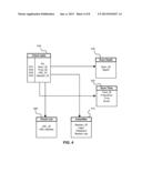 PROTECTION AGAINST MALWARE ON WEB RESOURCES UTILIZING SCRIPTS FOR CONTENT     SCANNING diagram and image