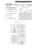 PORTABLE INFORMATION TERMINAL, ITS CONTROL METHOD AND PROGRAM diagram and image