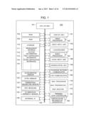 PORTABLE INFORMATION TERMINAL, ITS CONTROL METHOD AND PROGRAM diagram and image