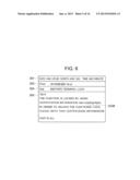 PORTABLE INFORMATION TERMINAL, ITS CONTROL METHOD AND PROGRAM diagram and image