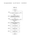 PORTABLE INFORMATION TERMINAL, ITS CONTROL METHOD AND PROGRAM diagram and image