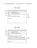 PORTABLE INFORMATION TERMINAL, ITS CONTROL METHOD AND PROGRAM diagram and image