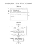 PORTABLE INFORMATION TERMINAL, ITS CONTROL METHOD AND PROGRAM diagram and image