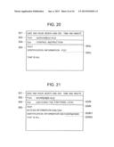 PORTABLE INFORMATION TERMINAL, ITS CONTROL METHOD AND PROGRAM diagram and image