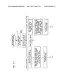 Security Method for Mobile Ad Hoc Networks with Efficient Flooding     Mechanism Using Layer Independent Passive Clustering (LIPC) diagram and image