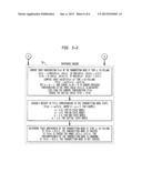 Security Method for Mobile Ad Hoc Networks with Efficient Flooding     Mechanism Using Layer Independent Passive Clustering (LIPC) diagram and image