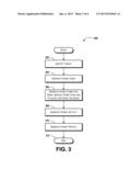 MULTILAYERED DECEPTION FOR INTRUSION DETECTION AND PREVENTION diagram and image