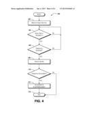 MULTILAYERED DECEPTION FOR INTRUSION DETECTION AND PREVENTION diagram and image