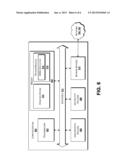 MULTILAYERED DECEPTION FOR INTRUSION DETECTION AND PREVENTION diagram and image