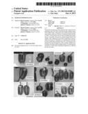 SEEDLESS PEPPER PLANTS diagram and image