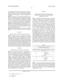 METHODS AND MEANS TO MODIFY A PLANT GENOME AT A NUCLEOTIDE SEQUENCE     COMMONLY USED IN PLANT GENOME ENGINEERING diagram and image