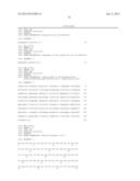 METHODS AND MEANS TO MODIFY A PLANT GENOME AT A NUCLEOTIDE SEQUENCE     COMMONLY USED IN PLANT GENOME ENGINEERING diagram and image