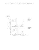 FLAVIN ENZYME HAVING FLAVONOL 8-HYDROXYLASE ACTIVITY AND USE THEREOF diagram and image