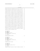 FLAVIN ENZYME HAVING FLAVONOL 8-HYDROXYLASE ACTIVITY AND USE THEREOF diagram and image