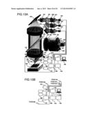 SCANNING PROBE MICROSCOPE AND SAMPLE OBSERVING METHOD USING THE SAME diagram and image