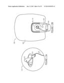 SYSTEMS AND METHODS FOR INFLATABLE AVALANCHE PROTECTION WITH ACTIVE     DEFLATION diagram and image