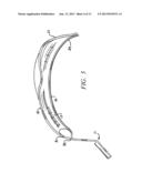 System and cincture to protect the upper torso of an individual diagram and image