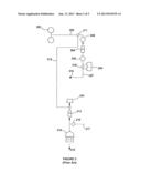 POOL CIRCULATION SYSTEMS diagram and image