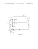 POOL CIRCULATION SYSTEMS diagram and image