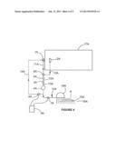 POOL CIRCULATION SYSTEMS diagram and image