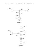 POOL CIRCULATION SYSTEMS diagram and image