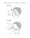 AUTOMATIC HAIR WASHING APPARATUS diagram and image