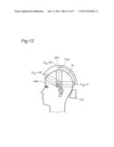 AUTOMATIC HAIR WASHING APPARATUS diagram and image