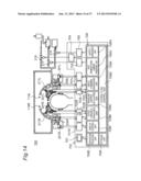 AUTOMATIC HAIR WASHING APPARATUS diagram and image