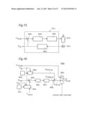 AUTOMATIC HAIR WASHING APPARATUS diagram and image