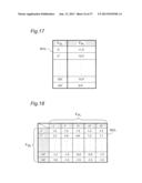 AUTOMATIC HAIR WASHING APPARATUS diagram and image