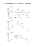 AUTOMATIC HAIR WASHING APPARATUS diagram and image