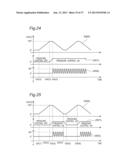 AUTOMATIC HAIR WASHING APPARATUS diagram and image