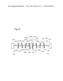 AUTOMATIC HAIR WASHING APPARATUS diagram and image