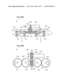 AUTOMATIC HAIR WASHING APPARATUS diagram and image