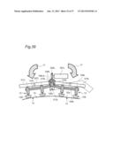 AUTOMATIC HAIR WASHING APPARATUS diagram and image