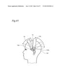 AUTOMATIC HAIR WASHING APPARATUS diagram and image