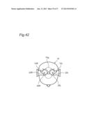 AUTOMATIC HAIR WASHING APPARATUS diagram and image