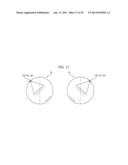 DRUM WASHING MACHINE AND WASHING METHOD THEREOF diagram and image