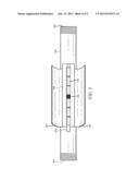 Apparatus for Guiding a Hydraulic Hose diagram and image