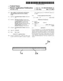 AIR CURRENT GENERATING APPARATUS AND METHOD FOR MANUFACTURING SAME diagram and image