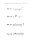 AIR CURRENT GENERATING APPARATUS AND METHOD FOR MANUFACTURING SAME diagram and image