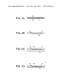 AIR CURRENT GENERATING APPARATUS AND METHOD FOR MANUFACTURING SAME diagram and image