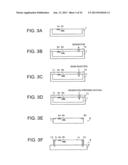 AIR CURRENT GENERATING APPARATUS AND METHOD FOR MANUFACTURING SAME diagram and image