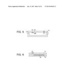 AIR CURRENT GENERATING APPARATUS AND METHOD FOR MANUFACTURING SAME diagram and image