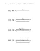 AIR CURRENT GENERATING APPARATUS AND METHOD FOR MANUFACTURING SAME diagram and image