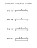 AIR CURRENT GENERATING APPARATUS AND METHOD FOR MANUFACTURING SAME diagram and image